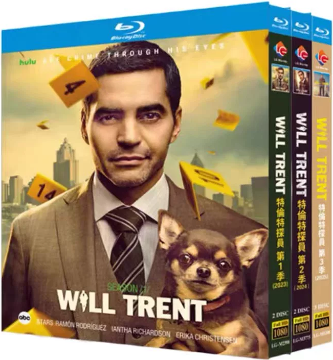 dvd-202605/9/85e516f5-3bb2-40b6-b246-f347ad4ebfd2.png