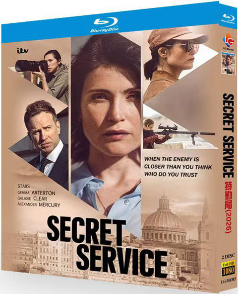dvd-202605/9/9d5f4fdf-8ff5-4745-876d-f8522ffccec1.jpg
