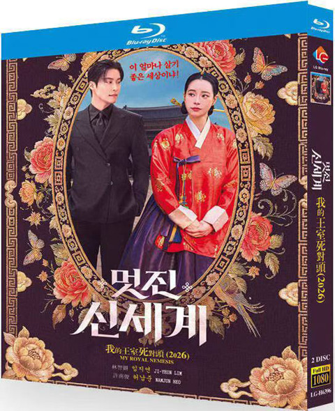 dvd-202605/9/b97b5148-adab-4c4f-b768-aaeaed2a255e.jpg