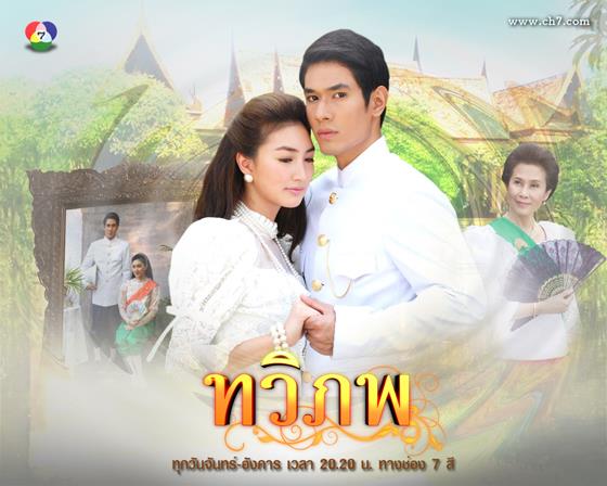 dvd-202606/14/6283aa4e-9b62-40e4-b1ba-67a28c9f70c0.jpg