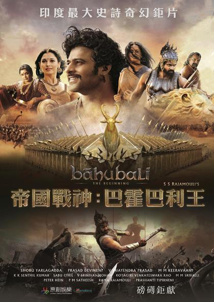 dvd-202606/27/022ff639-ea1f-4735-b2a9-50b416a5f9b2.jpg
