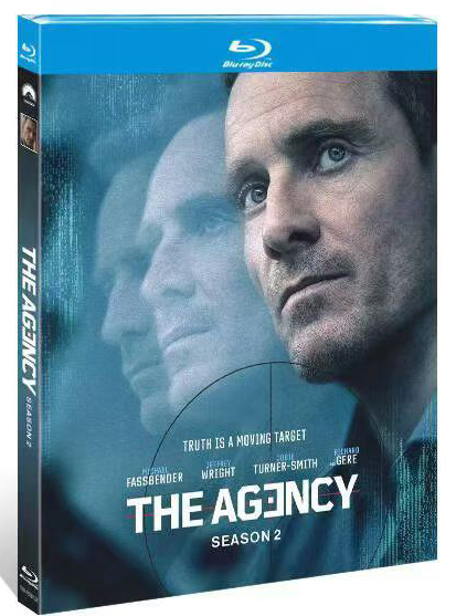 dvd-202606/27/ed30155f-39b2-43b8-9fa5-c914237c3ea8.jpg