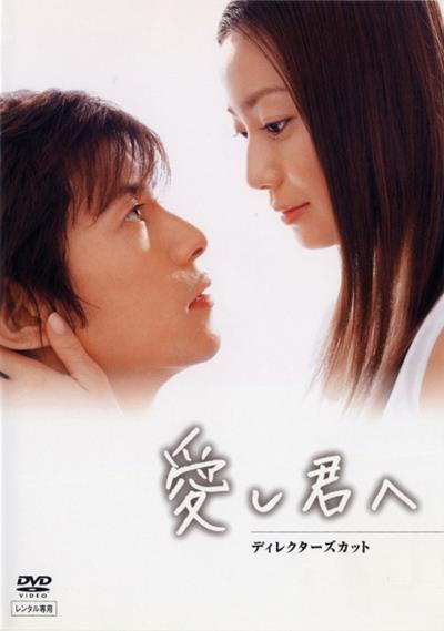 dvd-202606/28/797f3b0b-4888-4b0b-946c-df5c7682e835.jpg