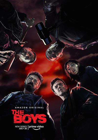 dvd-202606/3/0e03f1dd-ca78-41c1-a1e5-f9e67deed84a.jpg