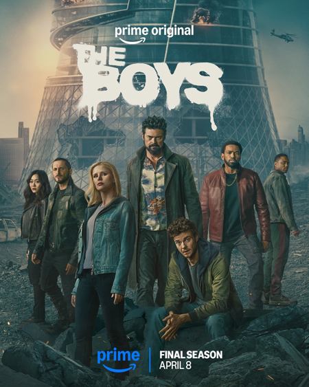 dvd-202606/3/10d78c1a-04a7-496e-a241-92987864fc15.jpg