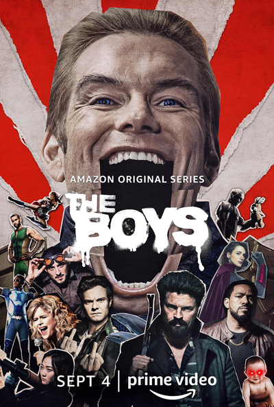 dvd-202606/3/48dad8c7-6aa4-4c1b-89bb-b4a66188628f.jpg