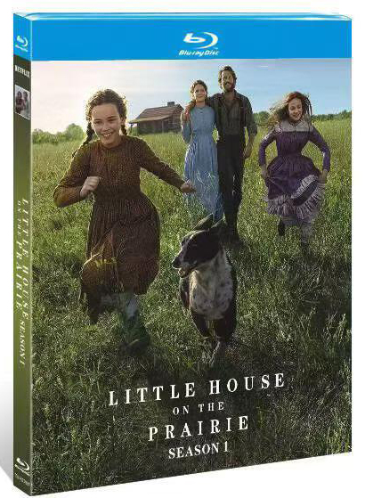 dvd-202607/13/2bf122d3-011c-4918-92bd-97c13f8b7efe.jpg