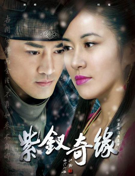 dvd-202607/2/40fd9722-4884-4779-95d3-9d1cd958b217.jpg