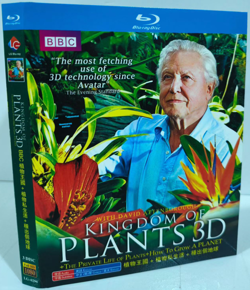 dvd-202607/2/db353a6e-9c44-4a76-b4e5-ad8942bbf5e2.jpg