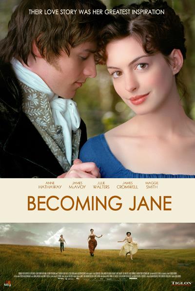 dvd-202607/29/20999c14-ceda-4ab5-ba6b-a2cca97c87f9.jpg
