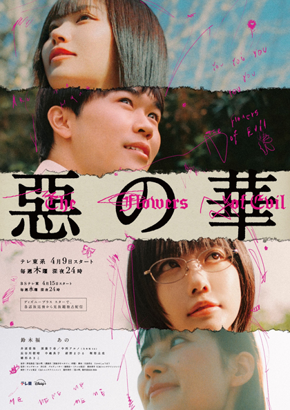 dvd-202607/3/a1145270-a5c5-4d8b-a629-68e919f393c4.jpg