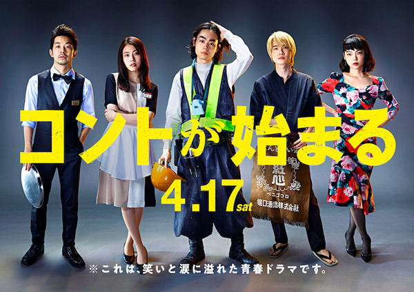 dvd-202608/27/cffc95d2-0337-402d-951c-dd7a24c3f453.jpg