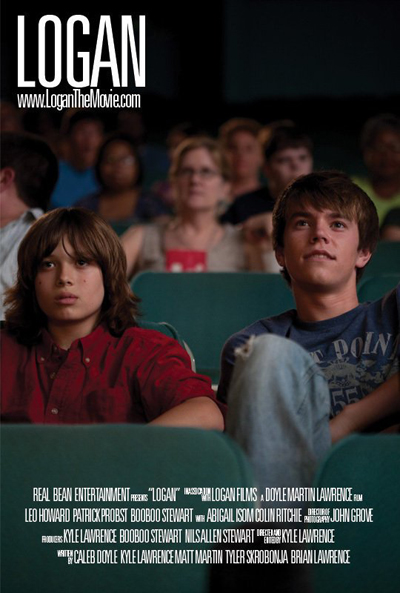 dvd-202610/15/5707e8ea-fceb-46e9-a713-7502e6965c5f.jpg