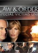 法律與秩序:特殊受害者1-11季/law and order Season 1-11