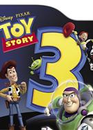 玩具總動員3 Toy Story 3