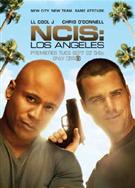 海軍罪案調查處：洛杉磯篇第一季/NCIS: Los Angeles Season 1