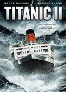 泰坦尼克號2：美人魚救星浮出水面/Titanic II