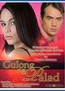 以愛為名Gulong ng Palad