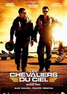 空中決戰Les Chevaliers Du Ciel