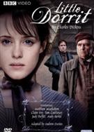 小杜麗第一季Little Dorrit Season 1