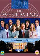 白宮群英第7季/白宮風雲第7季The West Wing