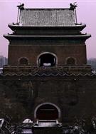 中國古建築