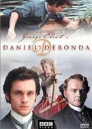 丹尼爾的半生緣第一季Daniel Deronda