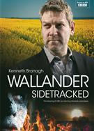 神探維蘭德1-3季/Wallander Season 1-3