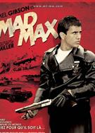 瘋狂的麥克斯 MAD MAX