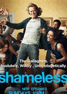 無恥之徒第一季/無恥家庭第一季/Shameless Season 1