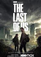 最後生還者第一季/美國末日第一季/末日餘生第一季/The Last of Us Season 1