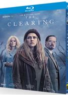 晴空第一季/邪夢再現第一季/The Clearing (2023)