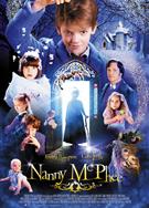 魔法保姆麥克菲/保姆麥克菲/魔法保姆/Nanny McPhee (2005)