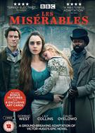 BBC:悲慘世界第一季/Les Misérables