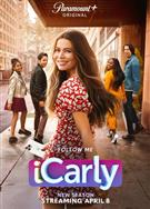愛卡莉第二季/網絡小主播第二季/iCarly Season 2