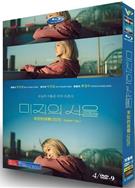 未知的首爾/Our Unwritten Seoul (2025)