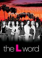 女歡女愛1-6季/拉字至上1-6季/蕾絲箴言1-6季/The L Word 1-6 (全劇完結)