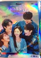 四季之春/青春之春/Spring of Youth (2025)