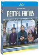 臨租家庭/日租家庭/Rental Family (2025)