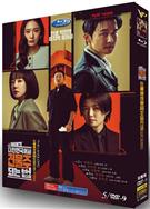 在韓國成為房主的方法/在大韓民國成為屋主的方法/如何成為韓國的房主/在大韓民國成為房主的方法