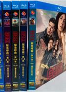 緊急呼救第1-9季/緊急救援第1-9季/火速救援最前線第1-9季/9-1-1 Season 1-9