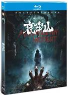 哀牢山/Ailao Mountain Incident (2026)