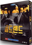 賭金/黃金樂園/Gold Land (2026)