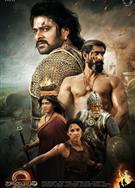 巴霍巴利王(下)：終結/巴霍巴利王(下)/巴霍巴利王2/Baahubali: Part II