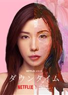 假面美顏/修復期/Plastic Beauty/ダウンタイム (2026)